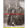 Familie Binder Edle von Hohenstreben