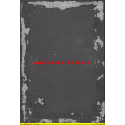 Familie Binder Edle von Hohenstreben