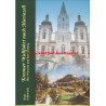 Kremser Wallfahrt nach Mariazell (Hans Frühwirth)