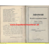 Jahresbericht des Bundesgymnasiums in Krems (1925-30)