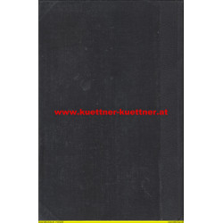 Jahresbericht des Bundesgymnasiums in Krems (1925-30)