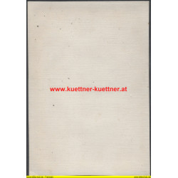 Familie Binder Edle von Hohenstreben