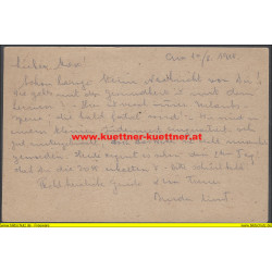 FP 621 K.u.k Feldartillerieregiment No.159