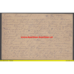 FP 88 K.u.k Infanterieregiment Erzhg. Rainer Nr. 59