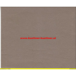 Hauptmann Wilhelm Mende mit Ehefrau Sonja