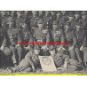 Foto - Frw. Schutzkorps Österreich - 9.III.1936