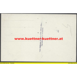 Foto - Hochrangige Offiziere des 1. österr. Bundesheeres