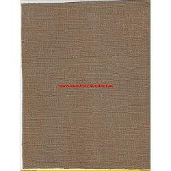 Eduard Mende - Ölgemälde auf Leinwand