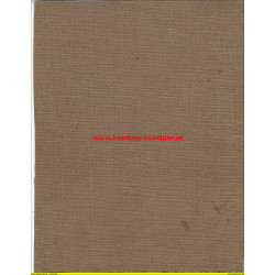 Maria Mende - Ölgemälde auf Leinwand