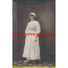Foto - Marianne v. Kaltenborn als Hilfspflegerin 1915