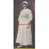 Foto - Marianne v. Kaltenborn als Hilfspflegerin 1915