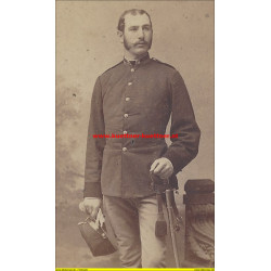 CdV Fähnrich Photo Beer, Klagenfurt