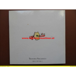 Sagenhaftes Thüringen (1990)