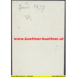 Foto - Offiziere des Freiwilligen Schutzkorps