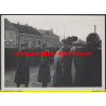 Foto - Purkersdorf, Appell am 20. Dezember 1936