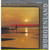 Prospekt Burgenland (1961)