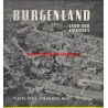 Burgenland - Land der Zukunft