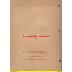 Ulrich von Sachsendorf (Eduard Karnner)