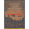 Unseres Herrn Wiederkunft (1926)