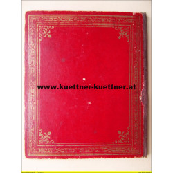 Leporello - Views of Sydney