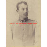 Oblt. im DR.1 Friedrich Binder Edl. v. Hohenstreben