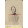 Oblt. im DR.1 Friedrich Binder Edl. v. Hohenstreben