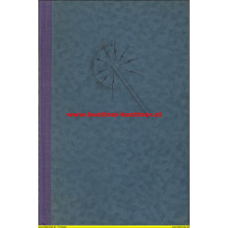 Zeileis von Anton Stieger