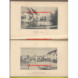 Zeileis von Anton Stieger