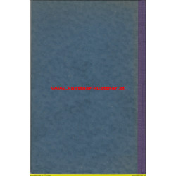 Zeileis von Anton Stieger