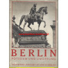 Bilder aus Berlin Potsdam u. Umgebung | Küttner & Küttner