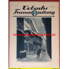 Vobach Frauen Zeitung Heft 52 / 1928