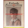 Vobachs Frauenzeitung Heft 32 (1928)