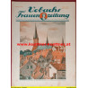 Vobachs Frauenzeitung Heft 30 (1928)