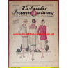 Vobachs Frauenzeitung Heft 26 (1926)