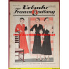 Vobachs Frauenzeitung Heft 46 (1932)
