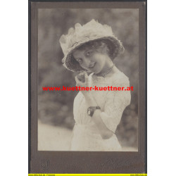 Camilla Mende Photo Sebalda, Krakau