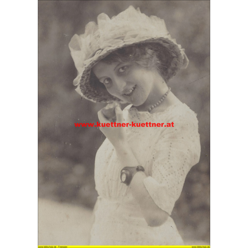 Camilla Mende Photo Sebalda, Krakau