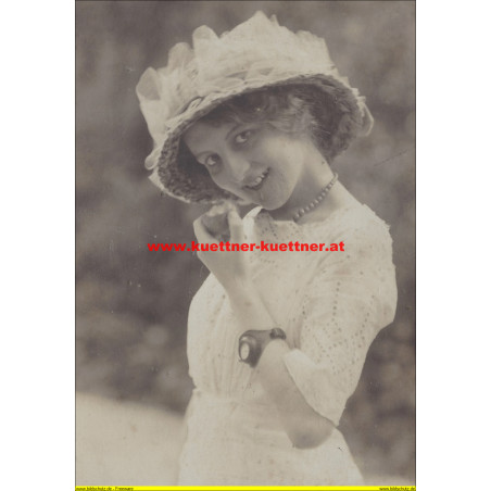 Camilla Mende Photo Sebalda, Krakau