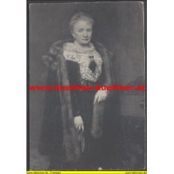 Baronin Helene Maria Brunicka