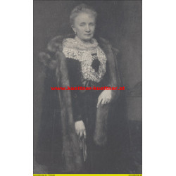 Baronin Helene Maria Brunicka