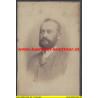 CDV Eduard Mende (1894)