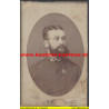 CdV Feldwebel Eduard Mende (1882)
