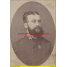CdV Feldwebel Eduard Mende (1882)