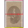 CDV Alexander Mende Bürgermeister von Jägerndorf (1881)