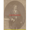 Alexander Mende Bürgermeister von Jägerndorf (1881)