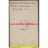 Oblt. im DR.1 Alphons Binder Edl. v. Hohenstreben