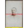 Oblt. im DR.1 Alphons Binder Edl. v. Hohenstreben