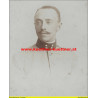Oblt. im DR.1 Alphons Binder Edl. v. Hohenstreben