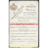 Lt. im DR.1 Alphons Binder Edl. v. Hohenstreben