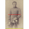 Lt. im DR.1 Alphons Binder Edl. v. Hohenstreben